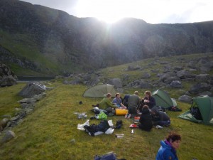 Gold_Camp