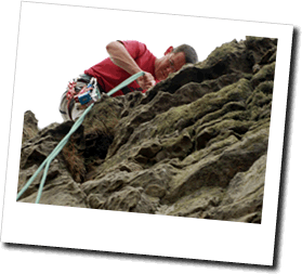 Skills Courses in Snowdonia, Shropshire and North Wales