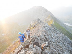 Crib_Goch