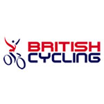 British Cycling Member