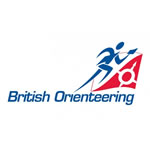 British Orienteering Qualified Coach