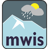 Mountain Weather Information Service