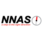 National Navigation Awards Scheme Registered Provider