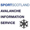 sportscotland Avalanche Information Service